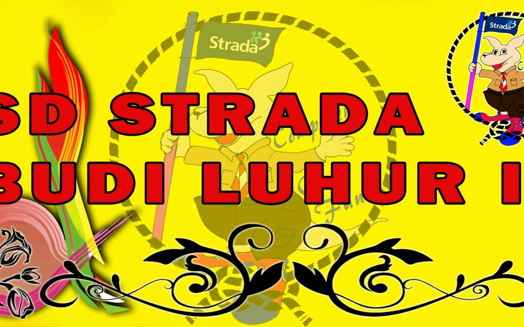 Menjadi Peserta Persami Penggalang se-Cabang Bekasi